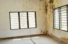 3 Bed Villa with En Suite at Malindi - 9
