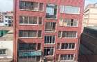 Commercial Property with Fibre Internet at River Road - 3