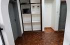 4 Bed Townhouse with En Suite in Ridgeways - 6