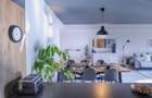 Furnished 2 Bed Apartment with En Suite in Kilimani - 5