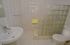 4 Bed Townhouse in Westlands Area - 17