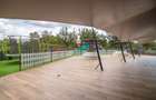 3 Bed Apartment with En Suite in Kileleshwa - 5