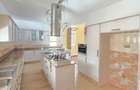4 Bed Townhouse with En Suite at Kaputei Gardens - 5