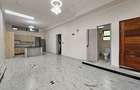 3 Bed House with En Suite in Runda - 13