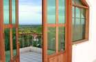 5 Bed Villa with En Suite in Vipingo - 6