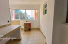 4 Bed Apartment with En Suite in General Mathenge - 7