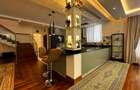 Furnished 2 Bed Apartment with En Suite in Gigiri - 8