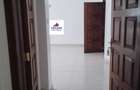 2 Bed Apartment with En Suite at Rhapta Road - 14
