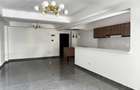 2 Bed Apartment with En Suite in Riverside - 1