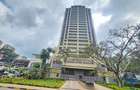 3 Bed Apartment with En Suite at Westlands - 10