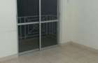 2 Bed Apartment with Parking at Cosmas Ndeti Road - 9