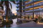 1 Bed Apartment with En Suite at 2026-121 - 3