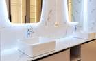 5 Bed Villa with En Suite in Karen - 15