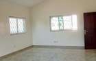 8 Bed House in Nyali Area - 11