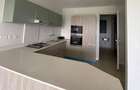 2 Bed Apartment with En Suite at Othaya Road - 5