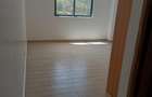 2 Bed Apartment with Borehole in Kileleshwa - 4