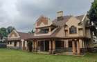 5 Bed House with En Suite at Runda - 3