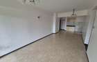 2 Bed Apartment with En Suite at Kilimani - 5