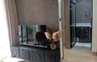 2 Bed Townhouse with En Suite in Kilimani - 17