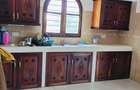 4 Bed House in Watamu - 5