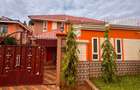4 Bed House with En Suite at Mtwapa - 2