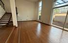 4 Bed Townhouse at Lavington - 3