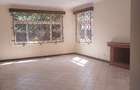 5 Bed Townhouse with En Suite in Lavington - 18