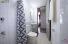 Serviced Studio Apartment with Swimming Pool in Riruta - 12
