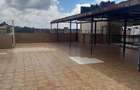 Serviced 2 Bed Apartment with En Suite at Limuru Road - 3