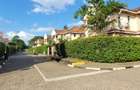 4 Bed Townhouse with En Suite in Nyali Area - 3