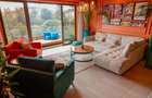 3 Bed Apartment with En Suite at Rhapta Road - 8