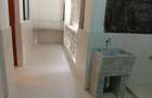 3 Bed Apartment with En Suite at Mt Kenya Road - 10