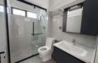 1 Bed Apartment with Gym in Kilimani - 8
