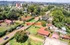 0.05 ha Commercial Land at Regen - 13