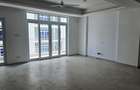 2 Bed Apartment with En Suite at Off Links Road - 5