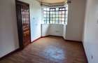 4 Bed Apartment with Parking in Kileleshwa - 5