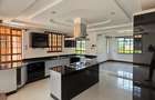 5 Bed House with En Suite at Old Runda - 9