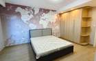 4 Bed Apartment with En Suite in Kileleshwa - 13