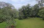 4 Bed House with En Suite at Tigoni Limuru Kiambu - 14