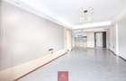 3 Bed Apartment with En Suite at Riverside Drive - 3