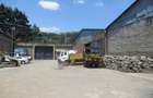 Commercial Property with Parking at Road C - 4