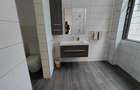 3 Bed House with En Suite in Muthaiga - 9