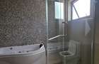 4 Bed Apartment with En Suite in Lavington - 10