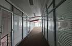7,000 ft² Commercial Property with Service Charge Included at Lenana Road - 4