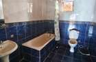 4 Bed House in Kileleshwa - 6