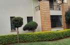 4 Bed Townhouse with En Suite in Kitisuru - 1