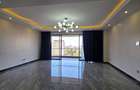 4 Bed Apartment with En Suite in Lavington - 3