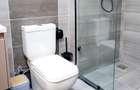 Serviced 1 Bed Apartment with En Suite in Lavington - 14