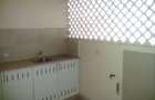 3 Bed Apartment with En Suite in Rhapta Road - 14