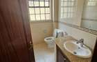 4 Bed Townhouse with En Suite in Lavington - 6